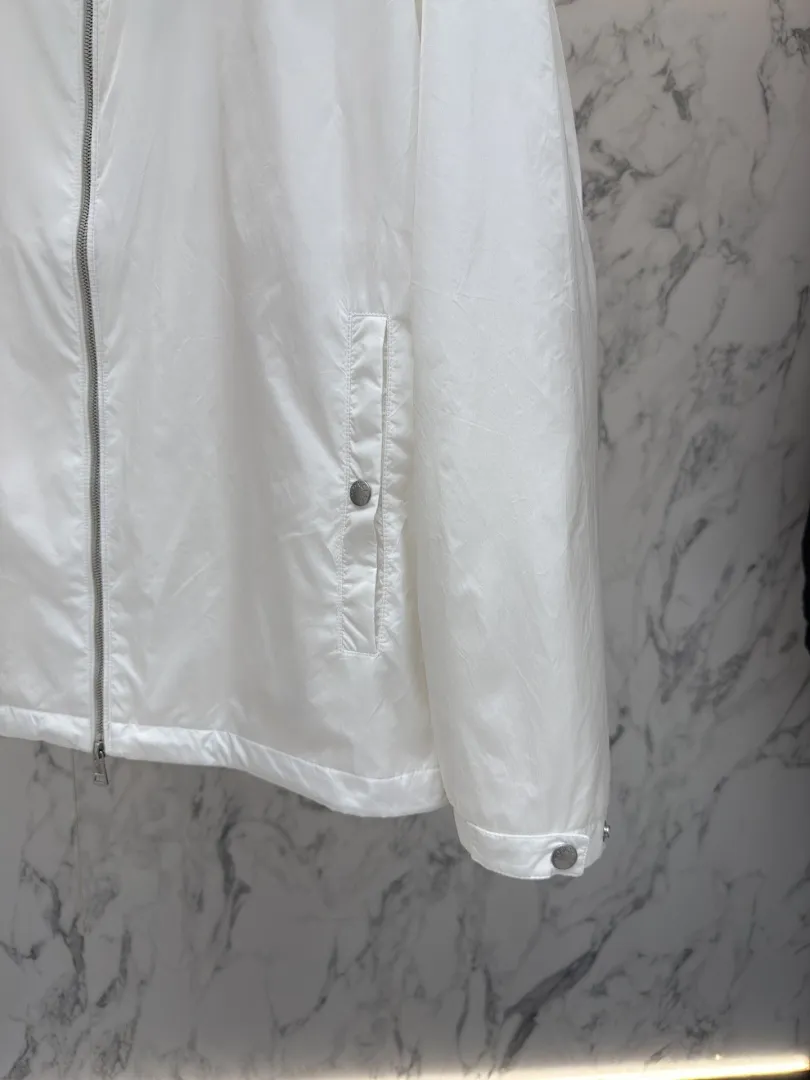 MMoncler Windbreak