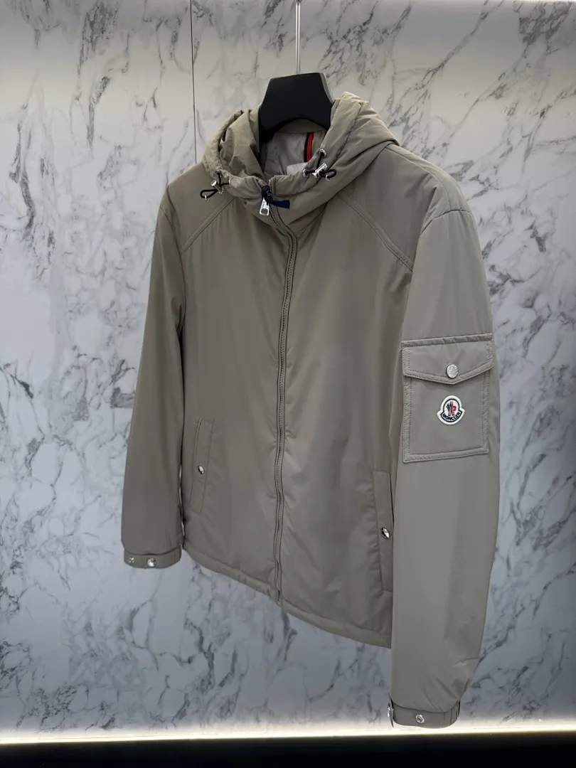 MMoncler