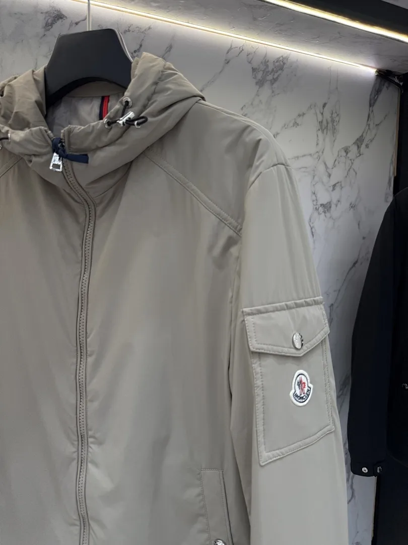 MMoncler