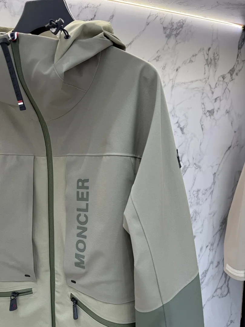 MMoncler