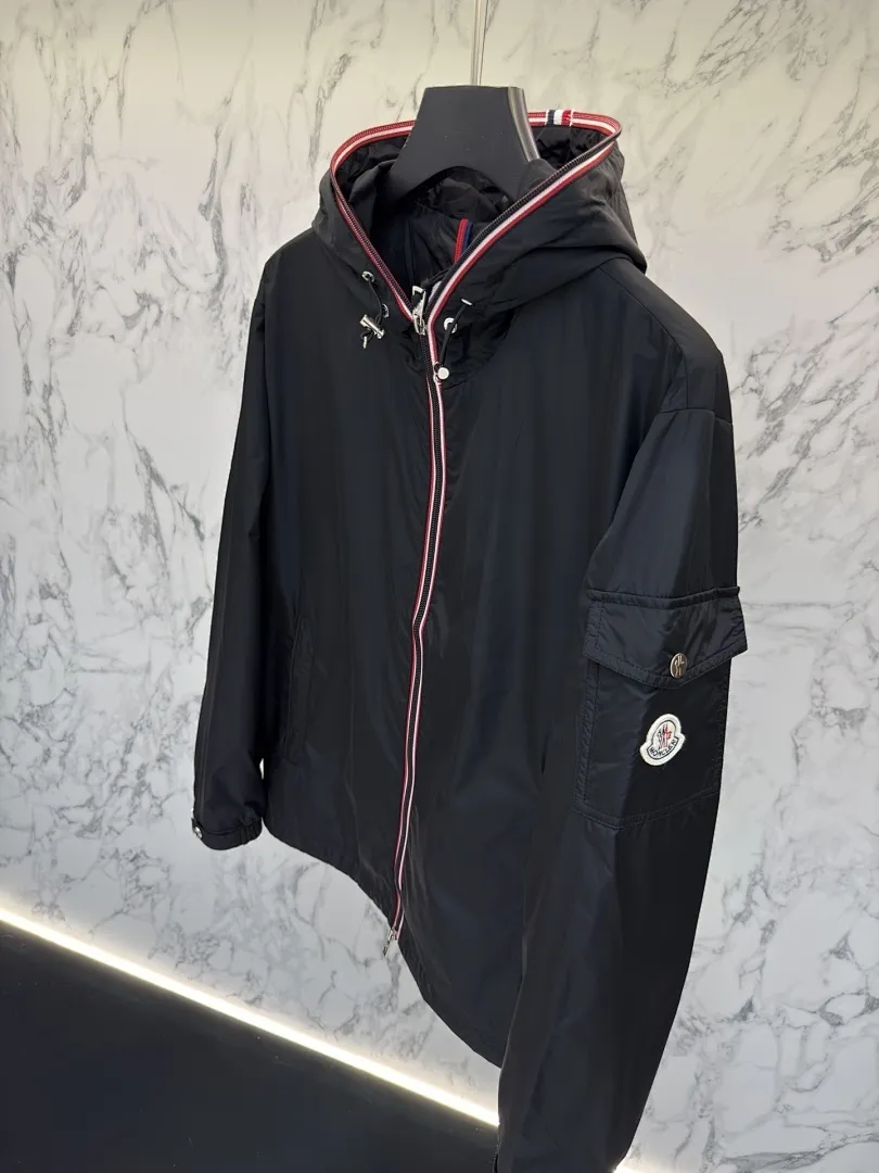MMoncler