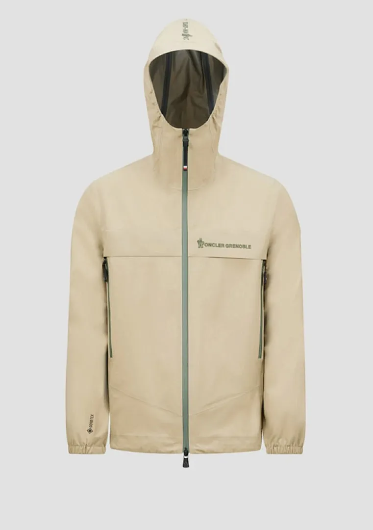 MMoncler