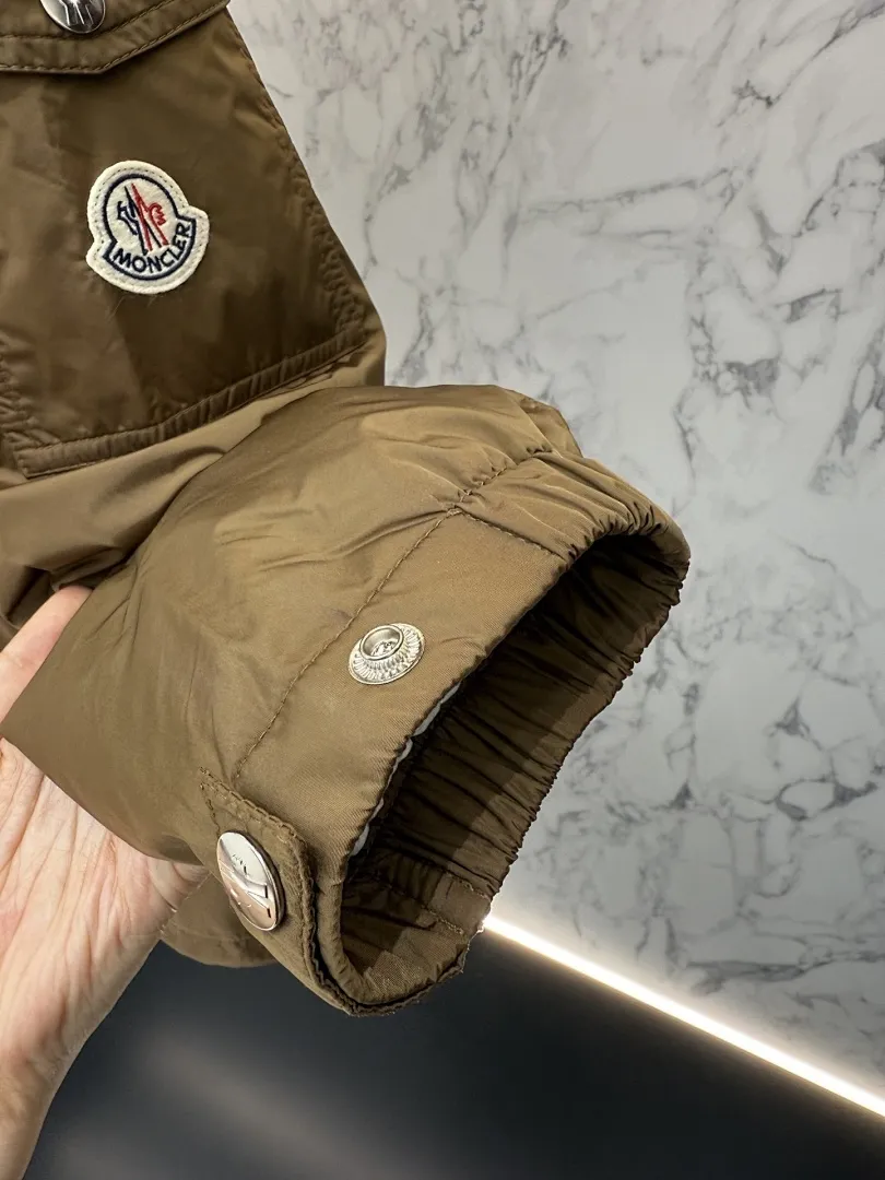 MMoncler