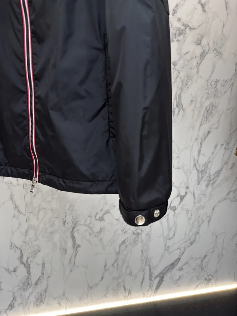 MMoncler