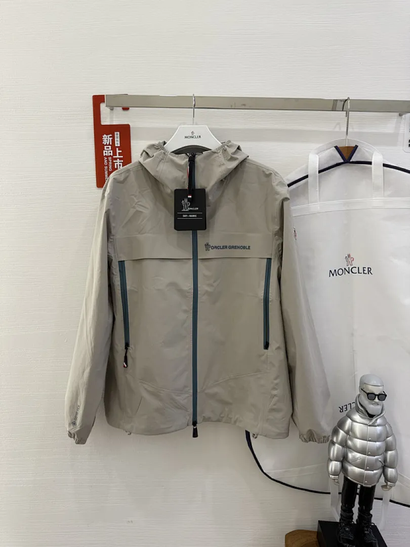 MMoncler