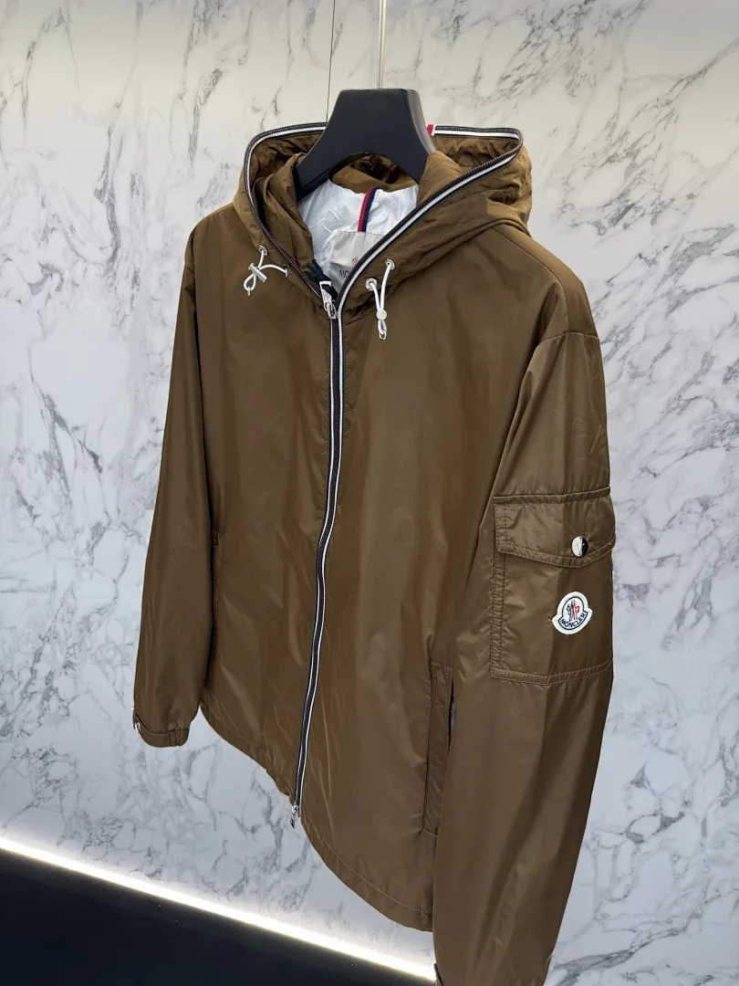 MMoncler