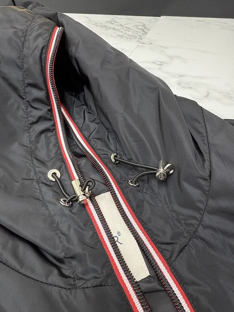 MMoncler