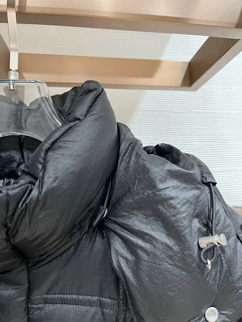 Mon X Palm Angels Cherith