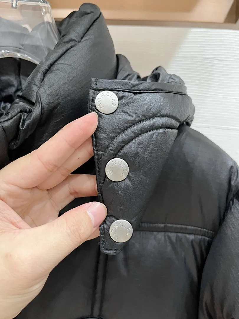 Mon X Palm Angels Cherith