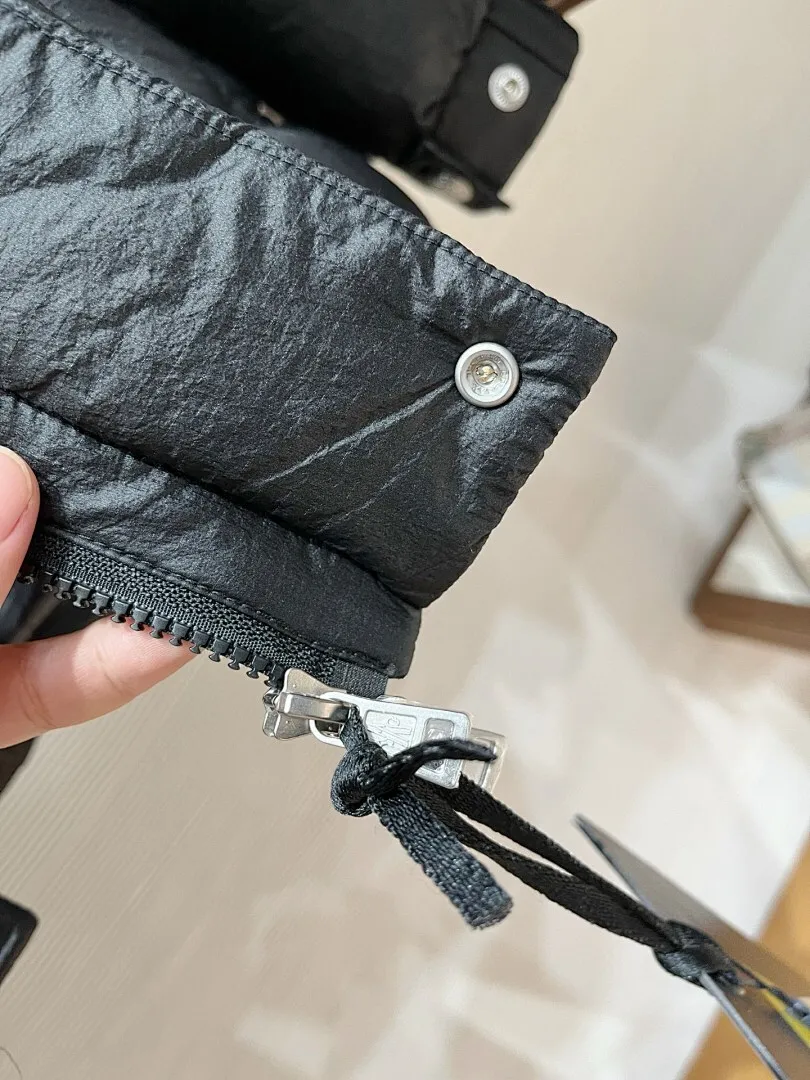 Mon X Palm Angels Cherith