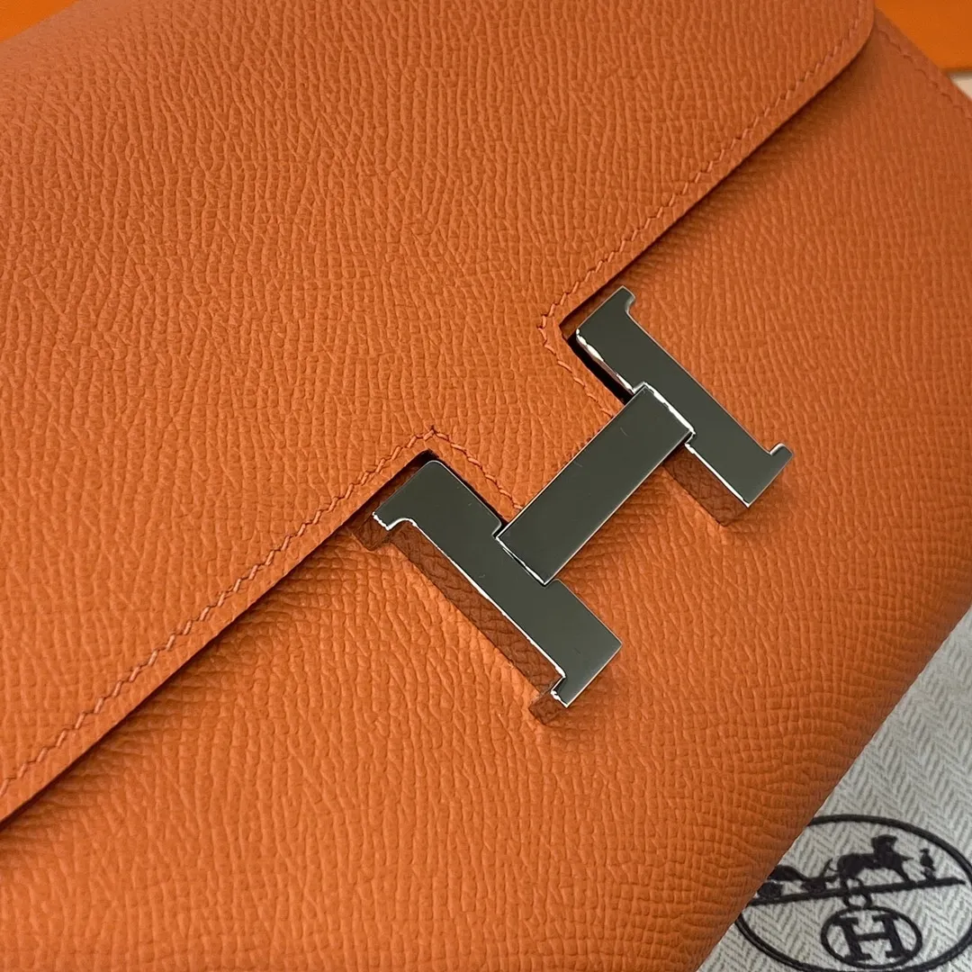 HERMES 897