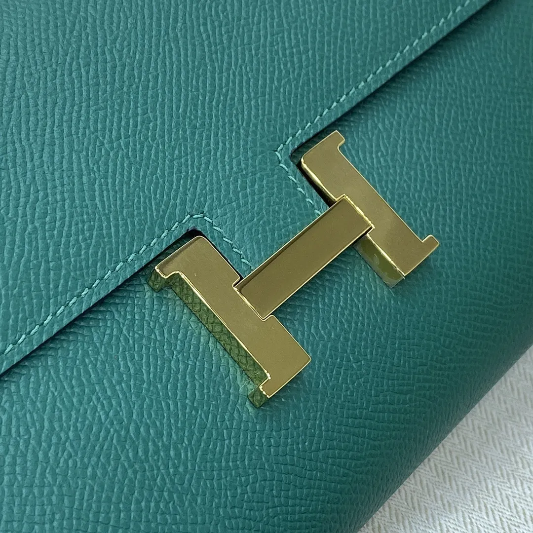 HERMES 895