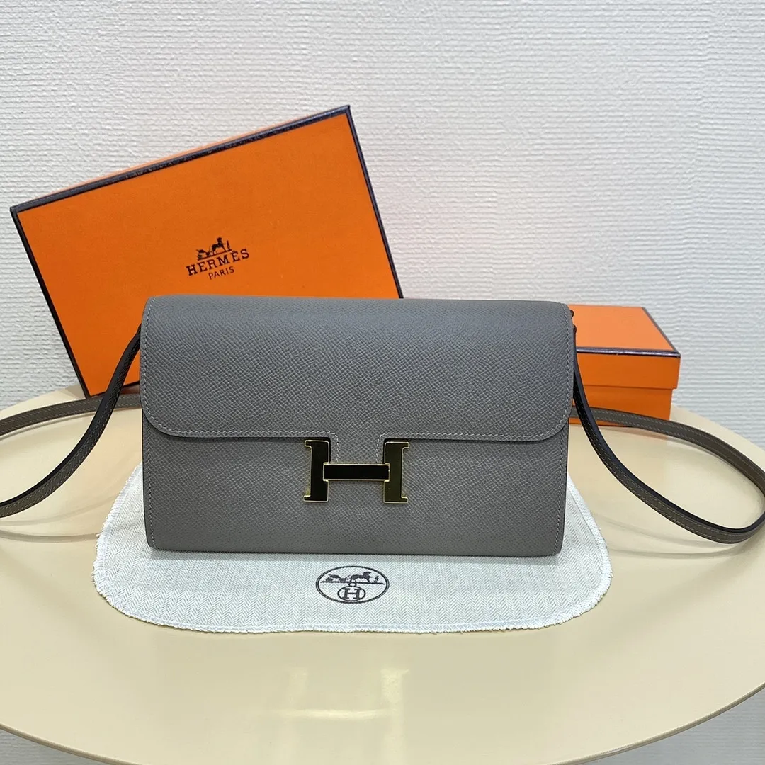 HERMES 888