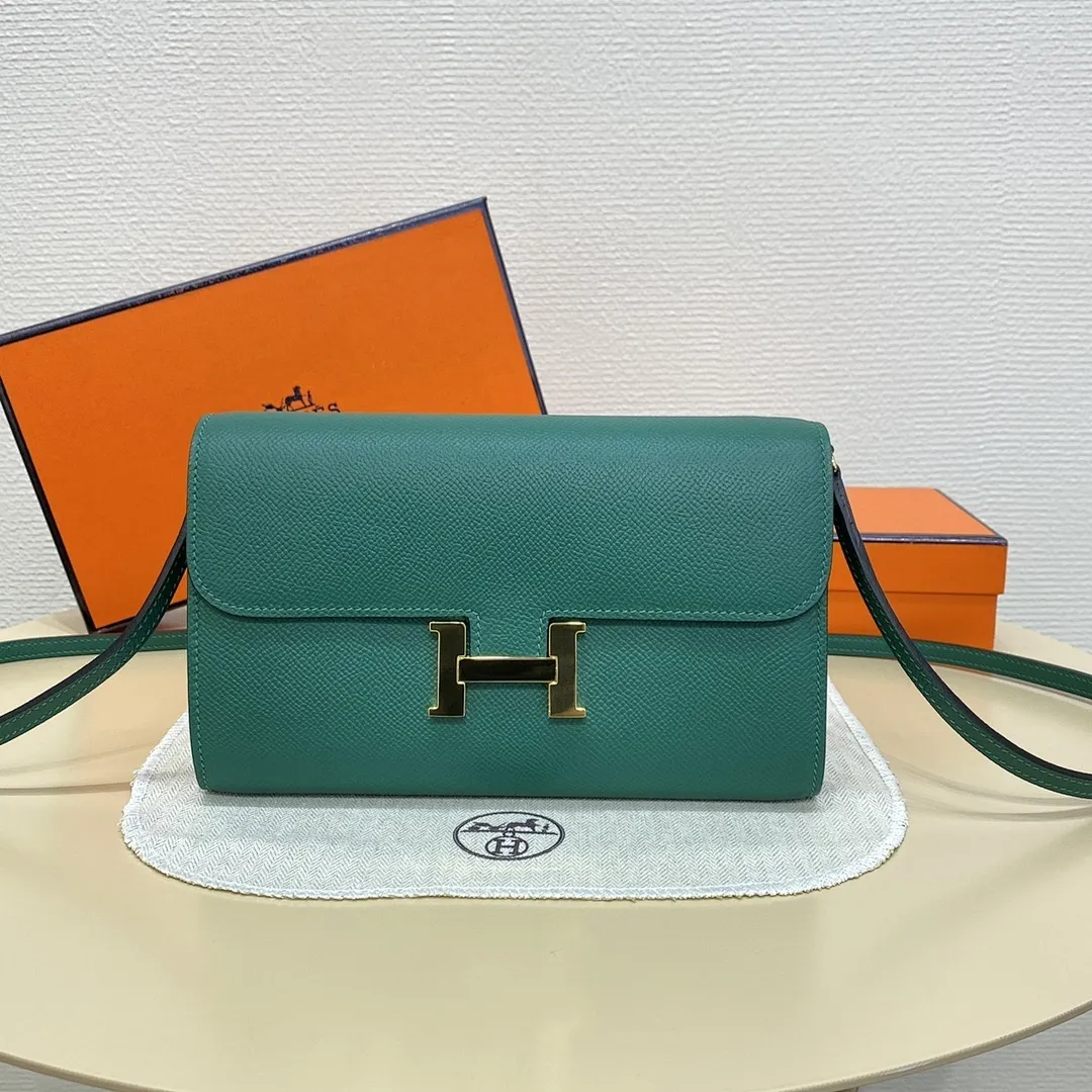 HERMES 895