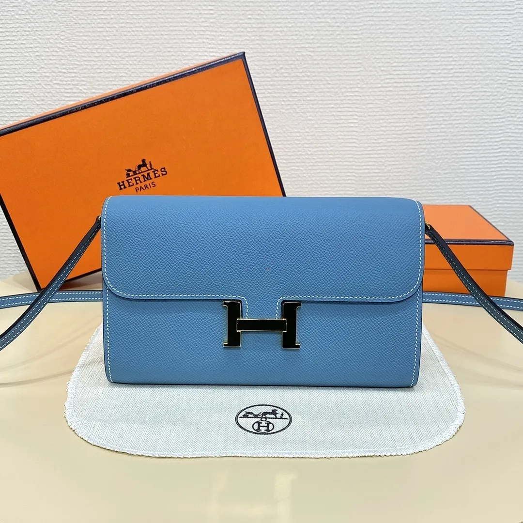 HERMES 896
