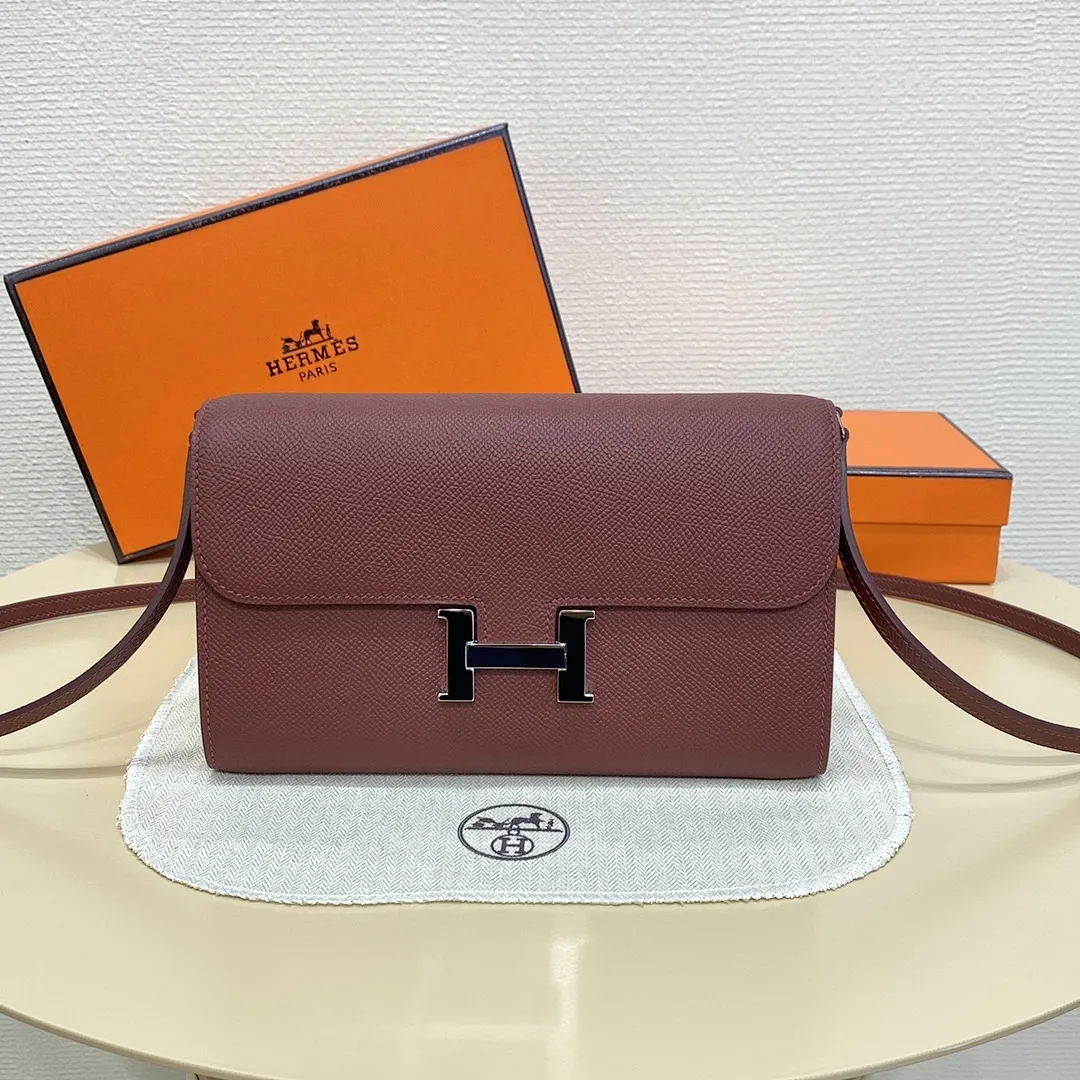 HERMES 893