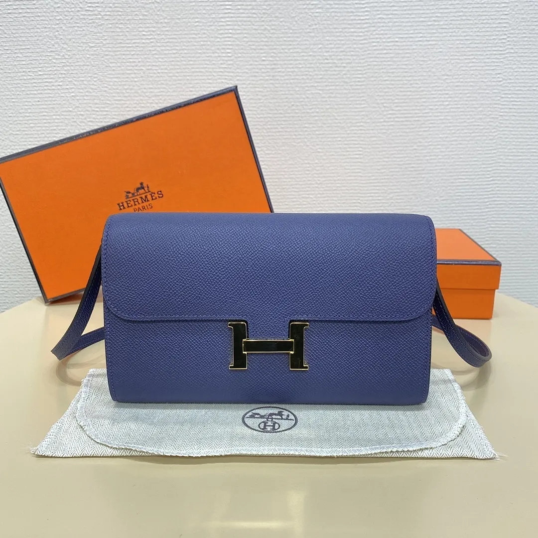 HERMES 885