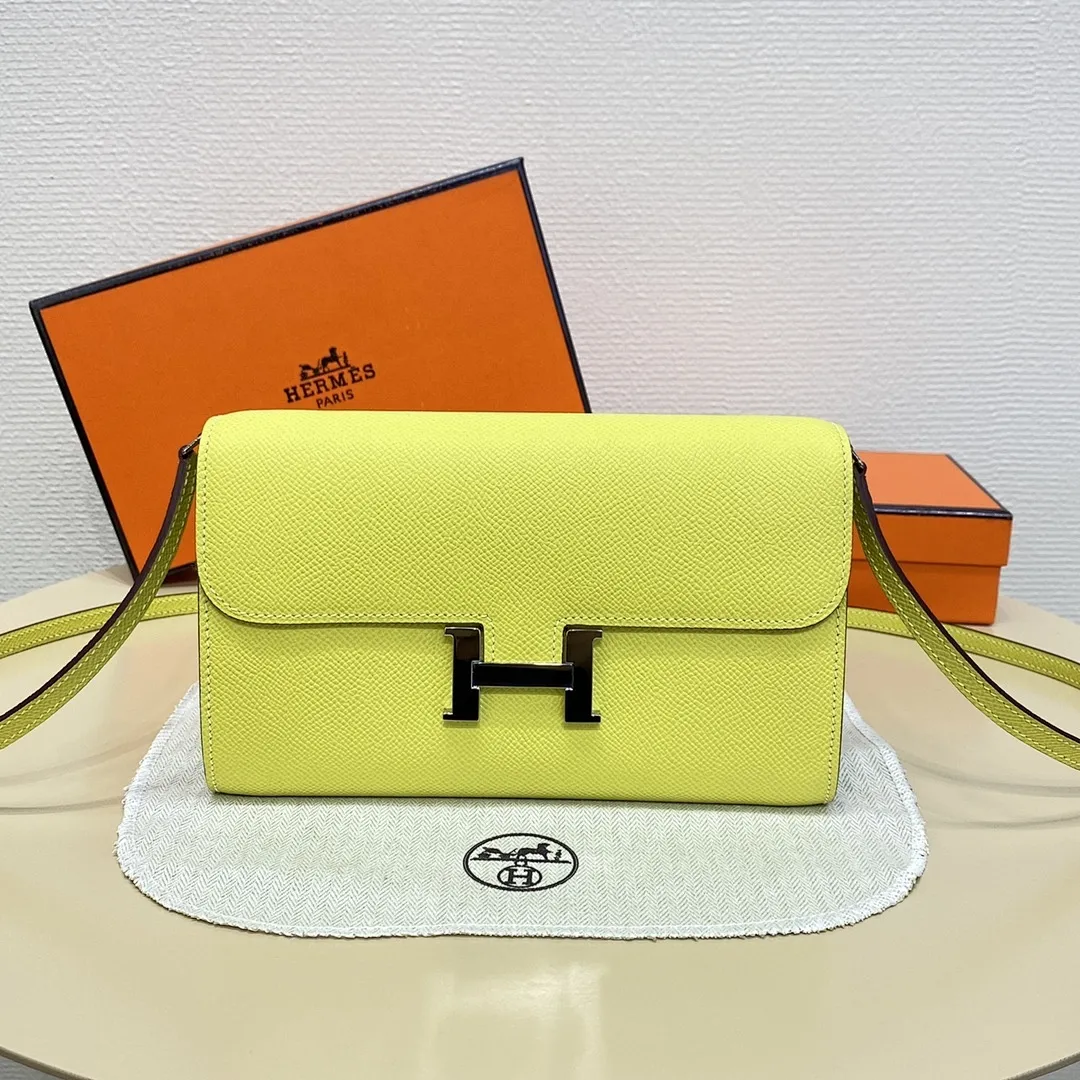 HERMES 892