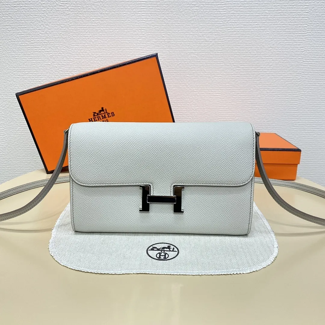 HERMES 889