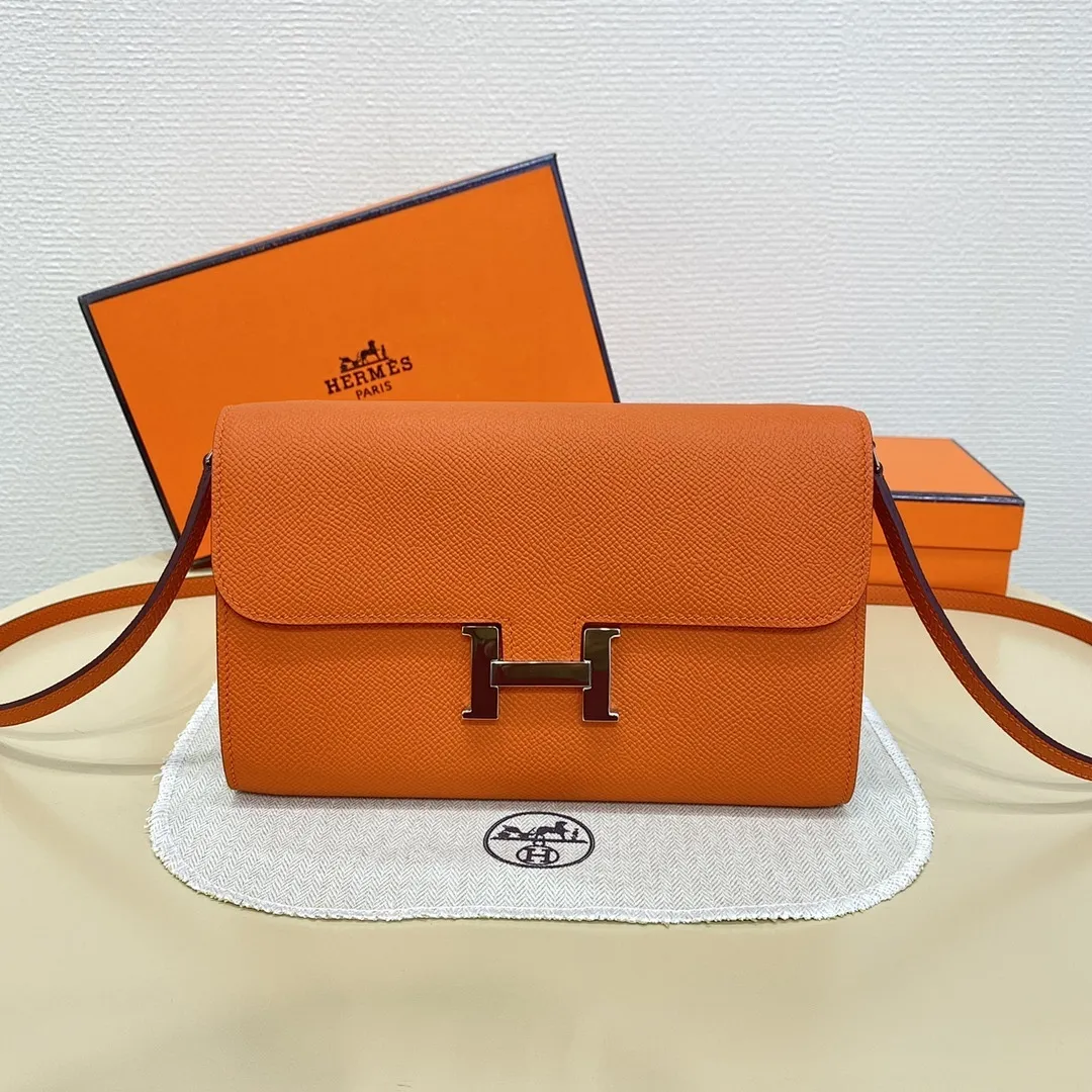 HERMES 897
