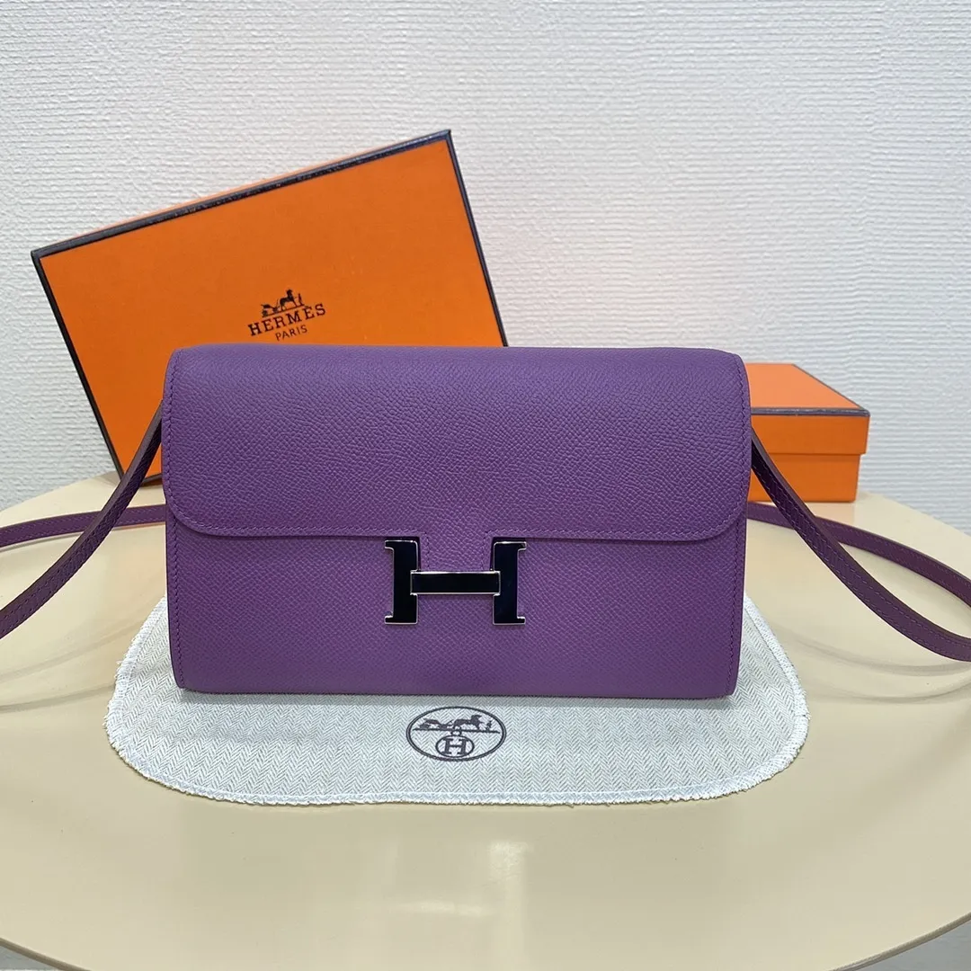 HERMES 891