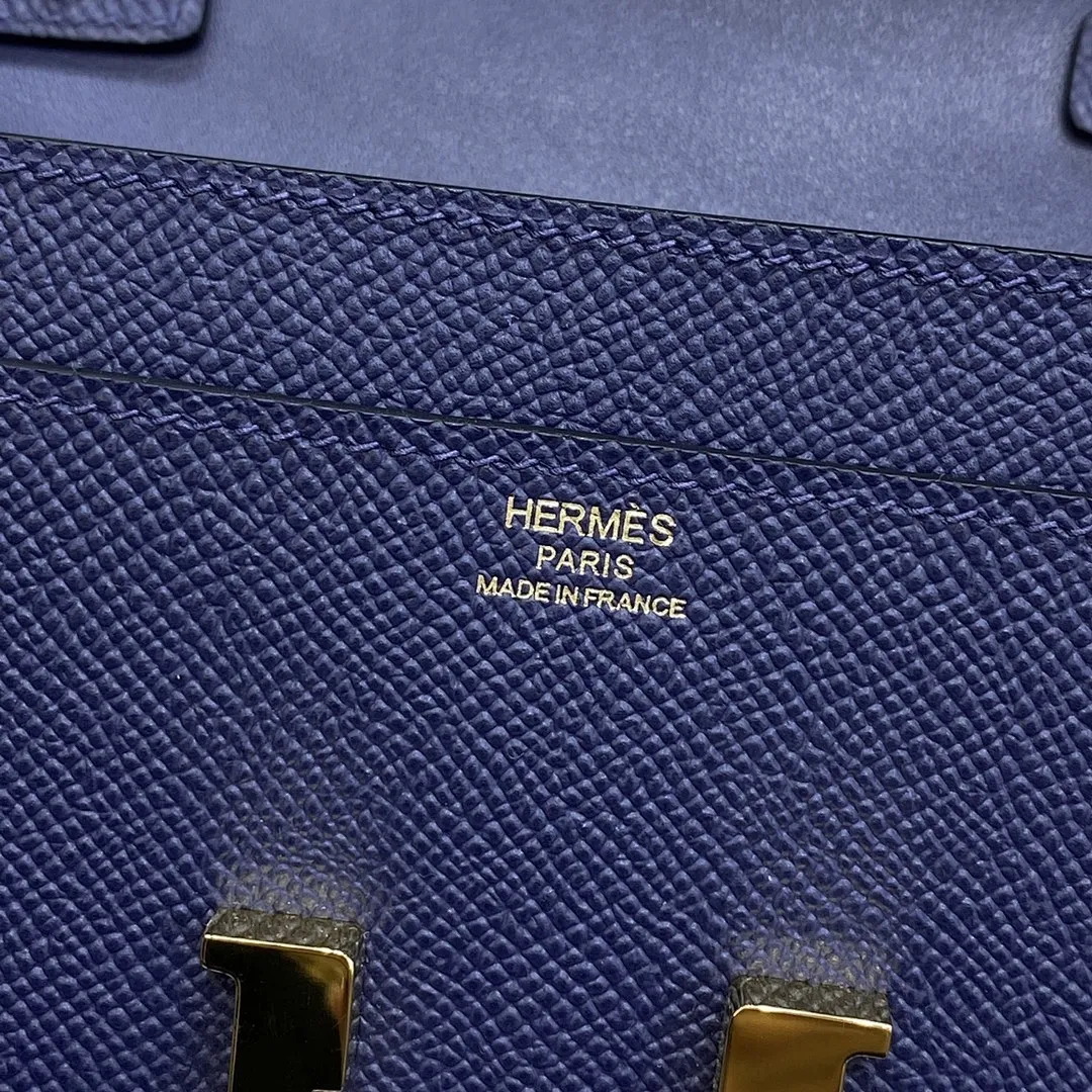 HERMES 885