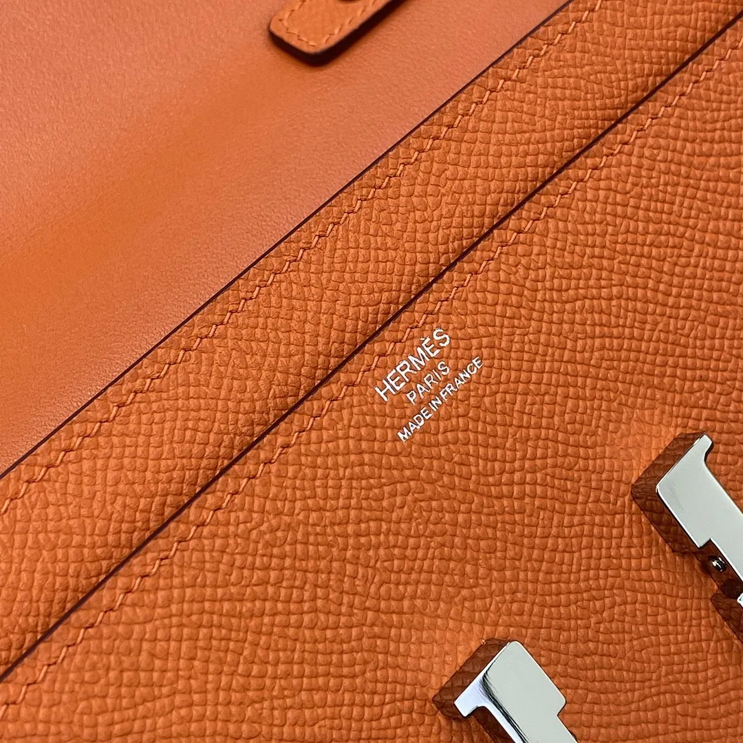 HERMES 897