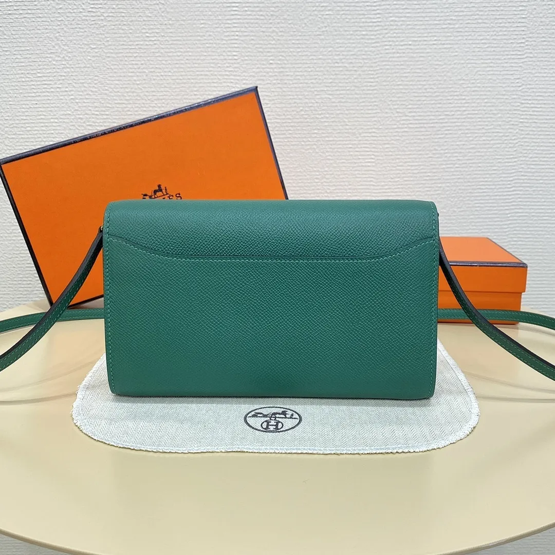 HERMES 895