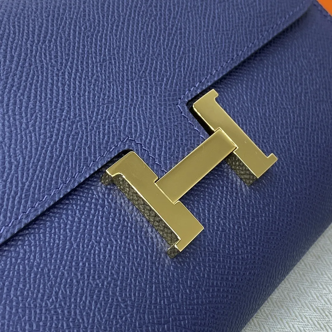 HERMES 885
