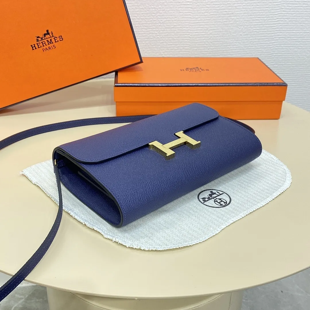 HERMES 885