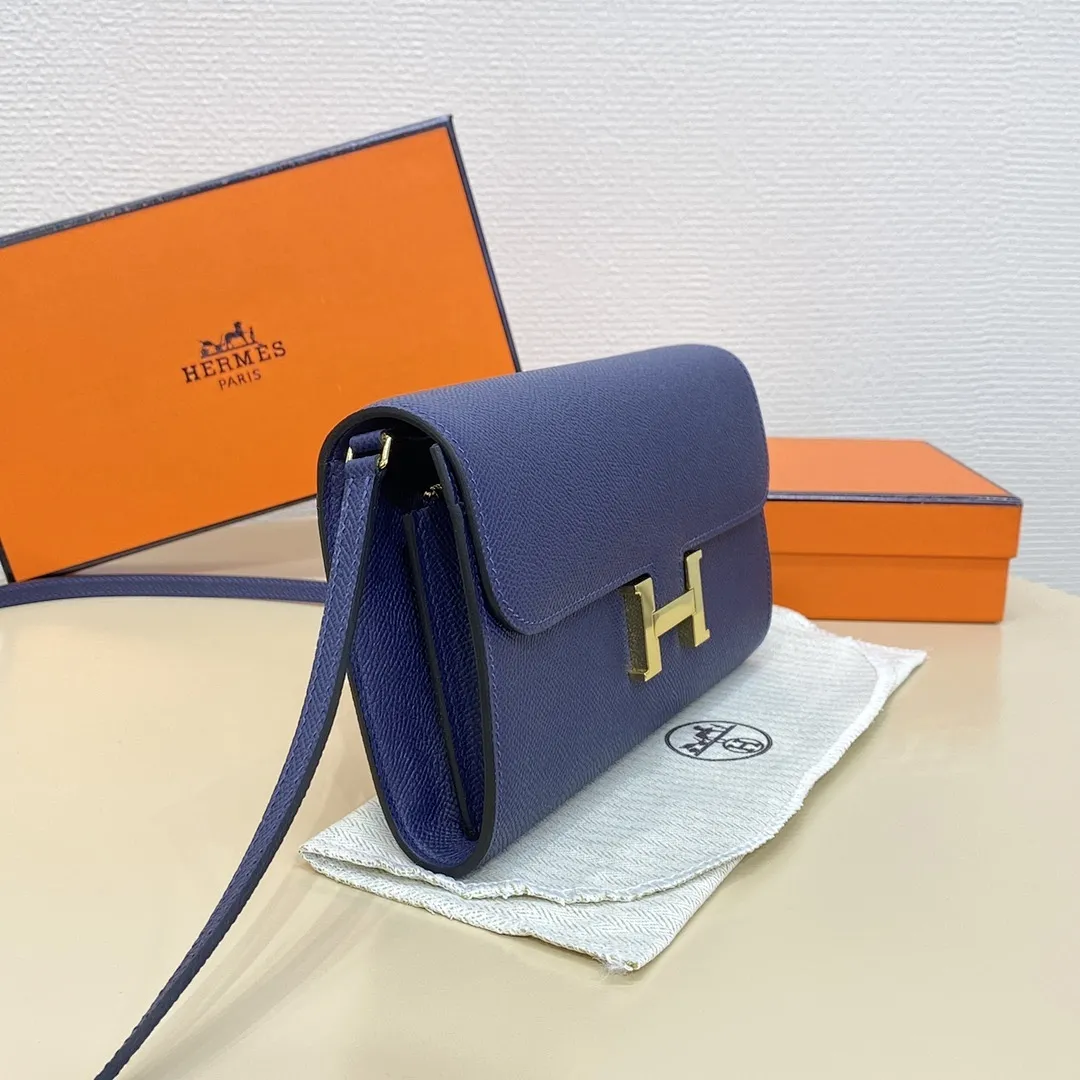 HERMES 885