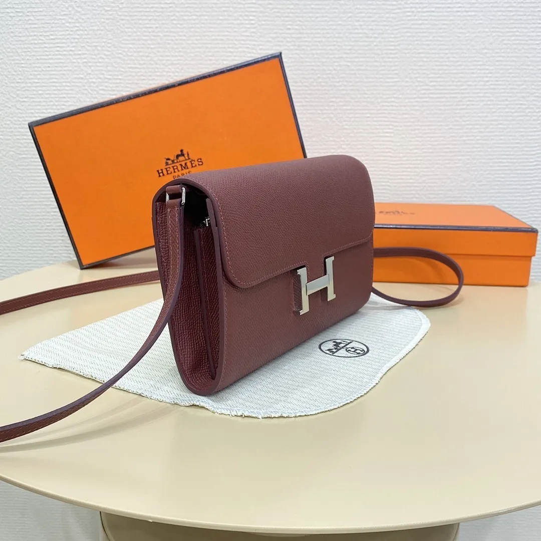 HERMES 893
