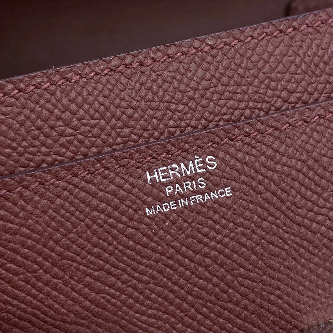HERMES 893