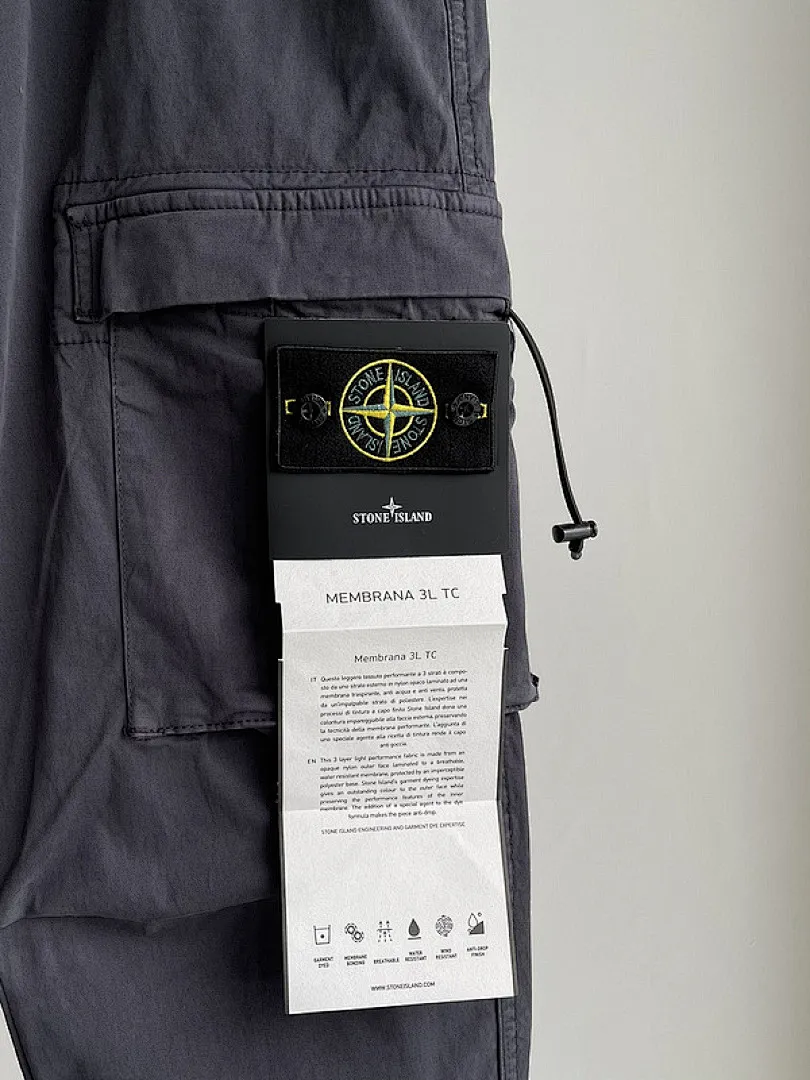 Stone Island-01111