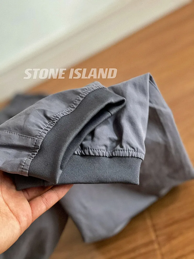 Stone Island-01101