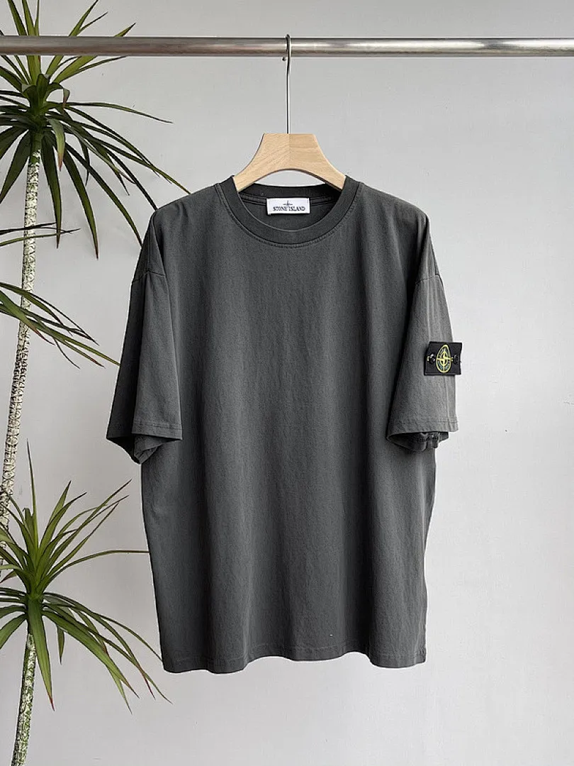 Stone Island-01107