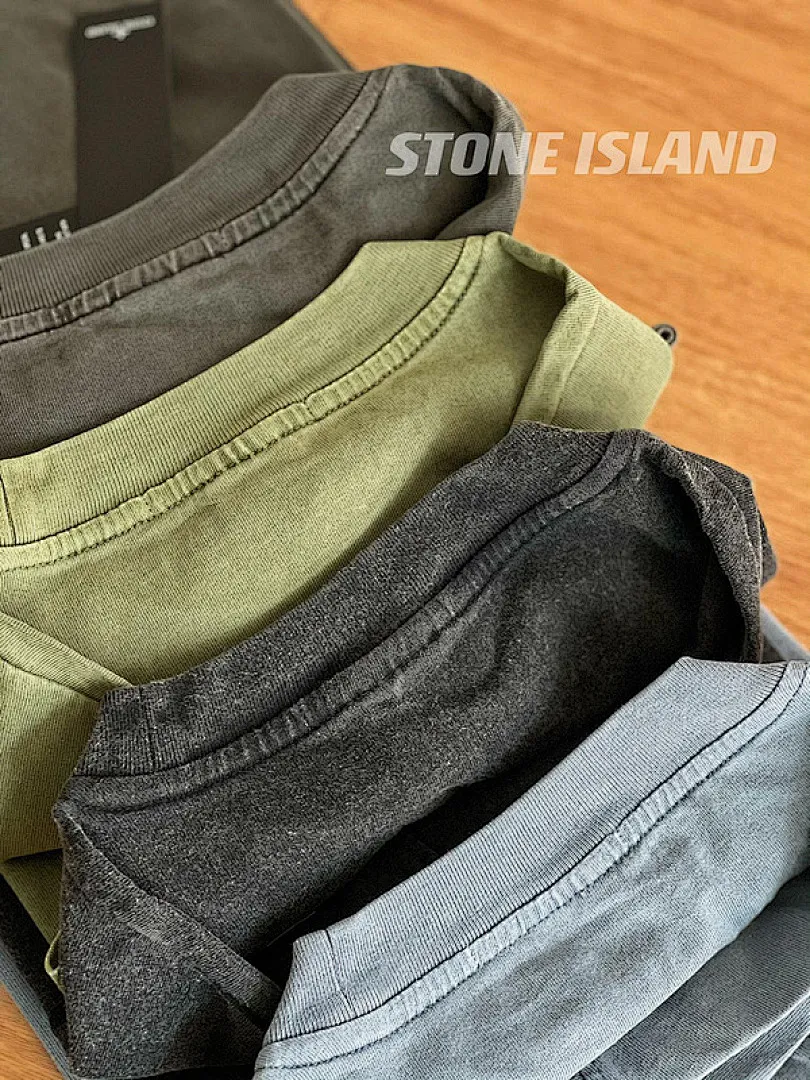 Stone Island-01100