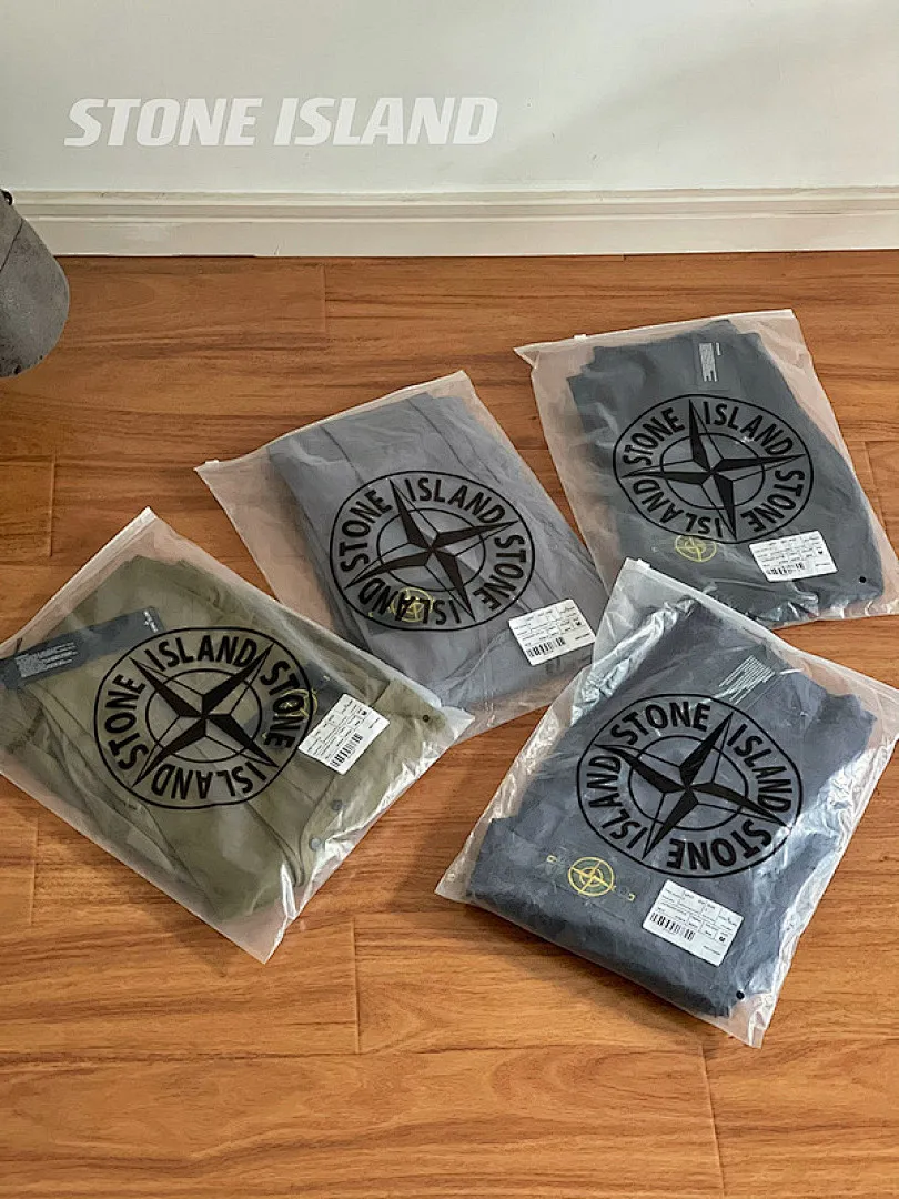 Stone Island-01101