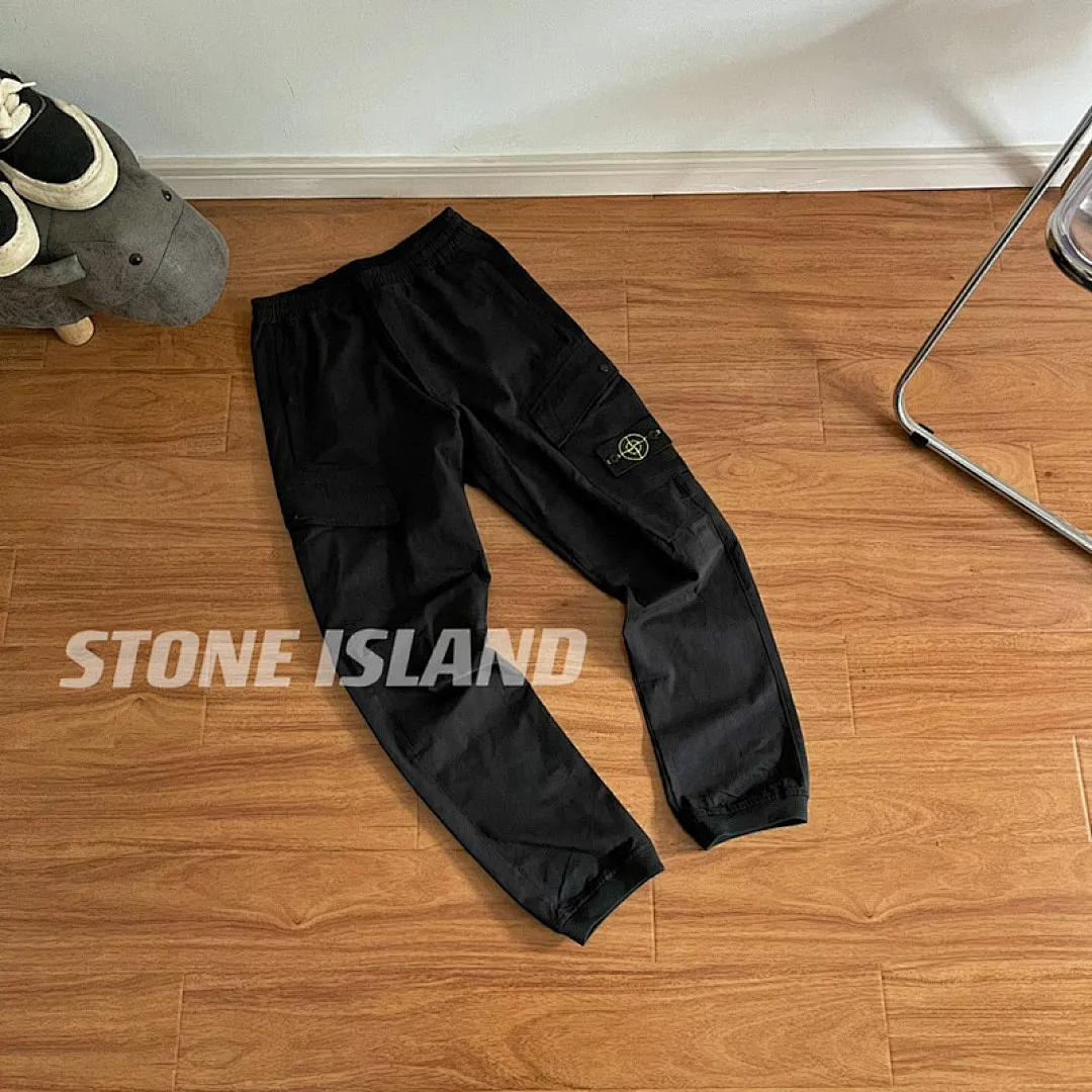 Stone Island-01101