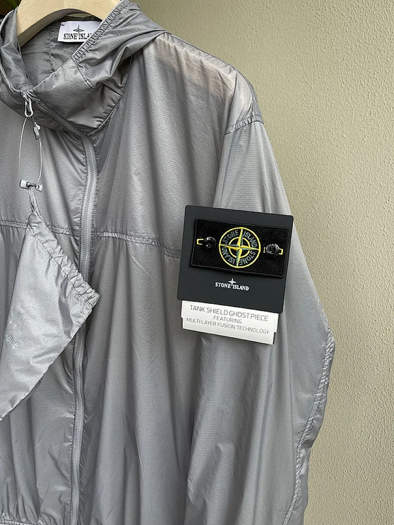 Stone Island-01106