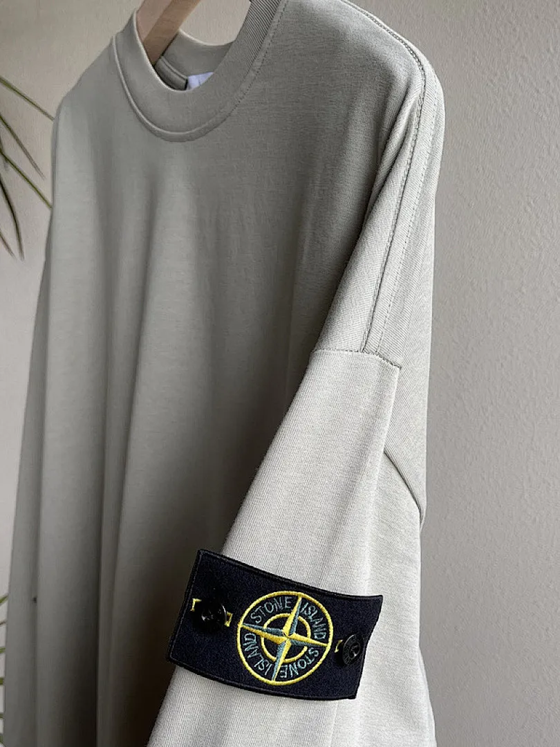Stone Island-01105
