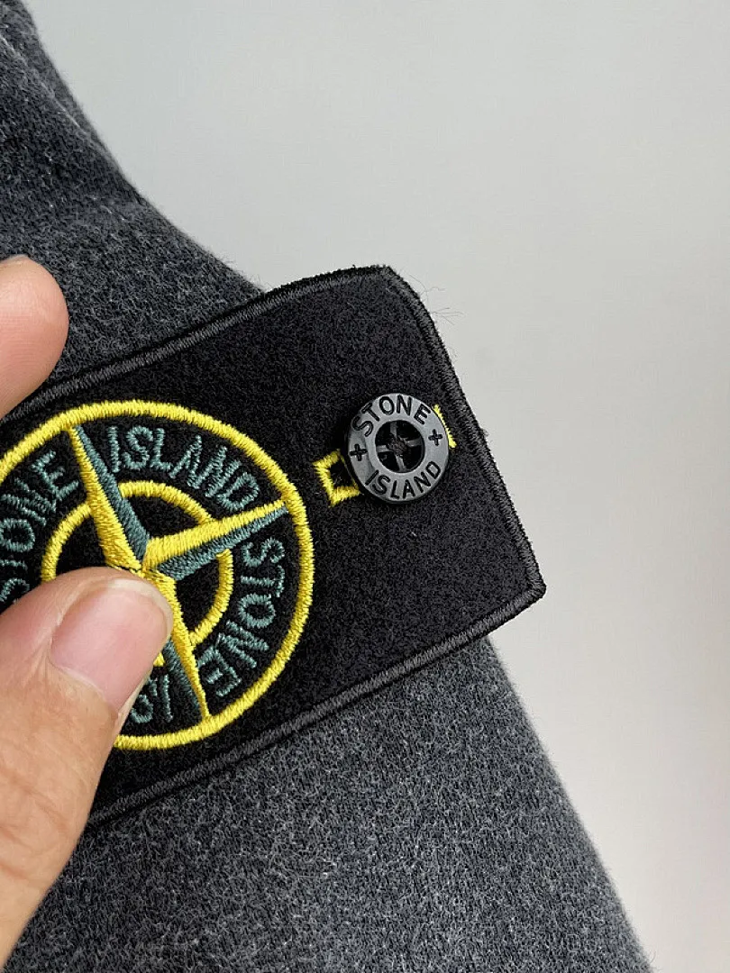 Stone Island-01107