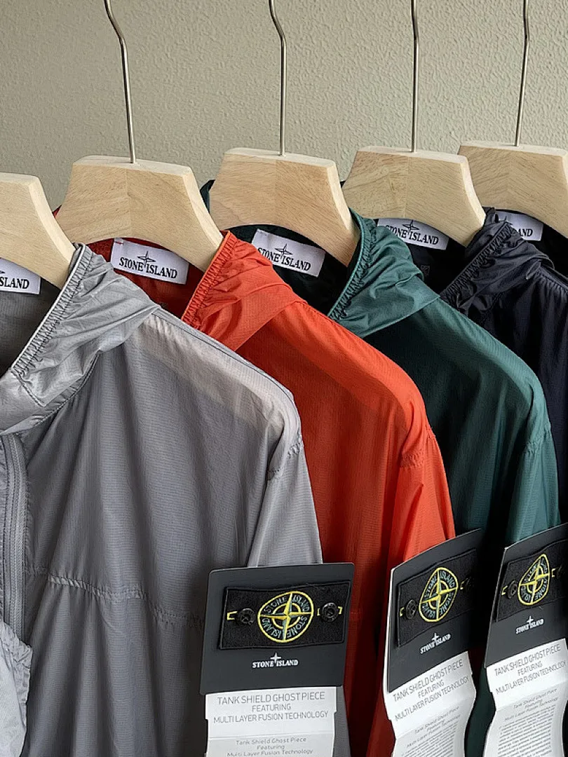 Stone Island-01106
