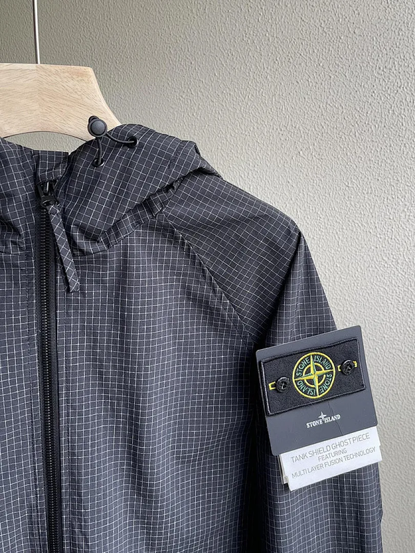 Stone Island-01114