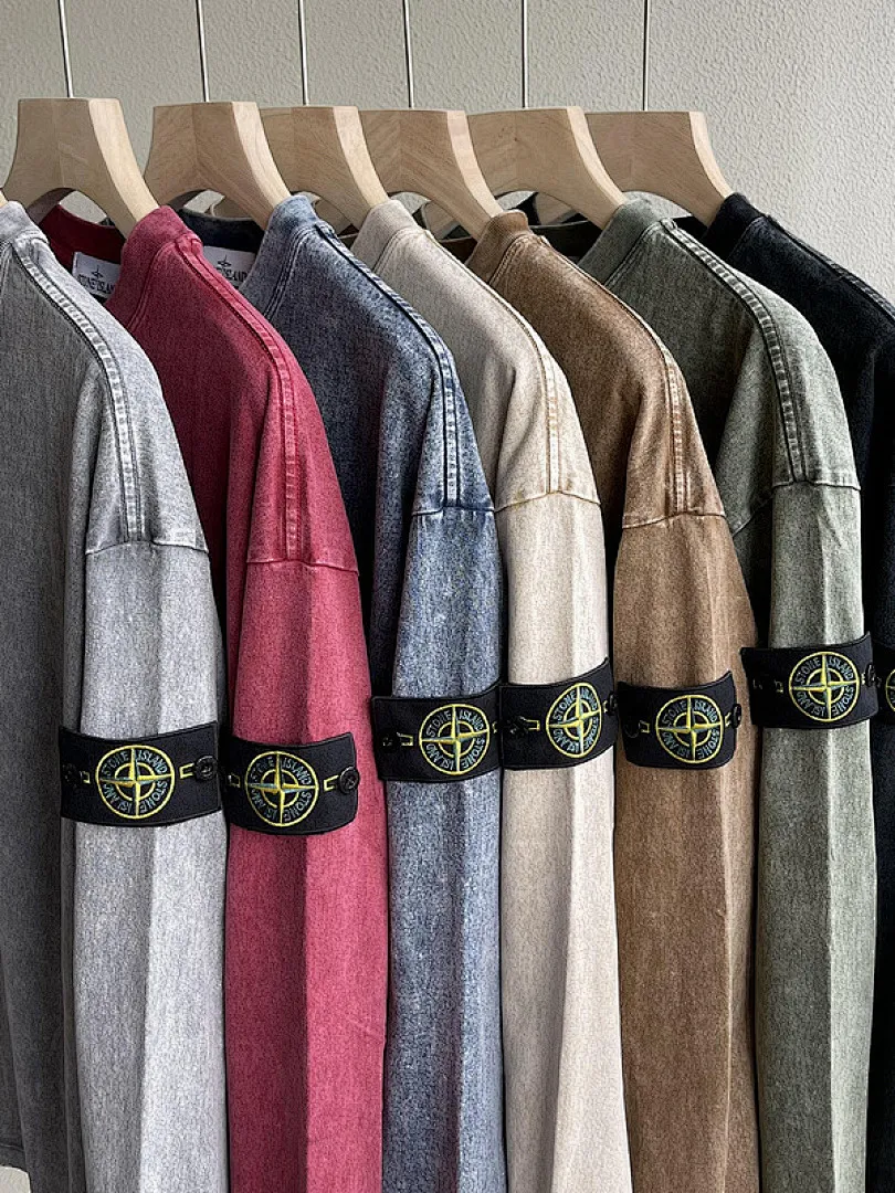 Stone Island-01103