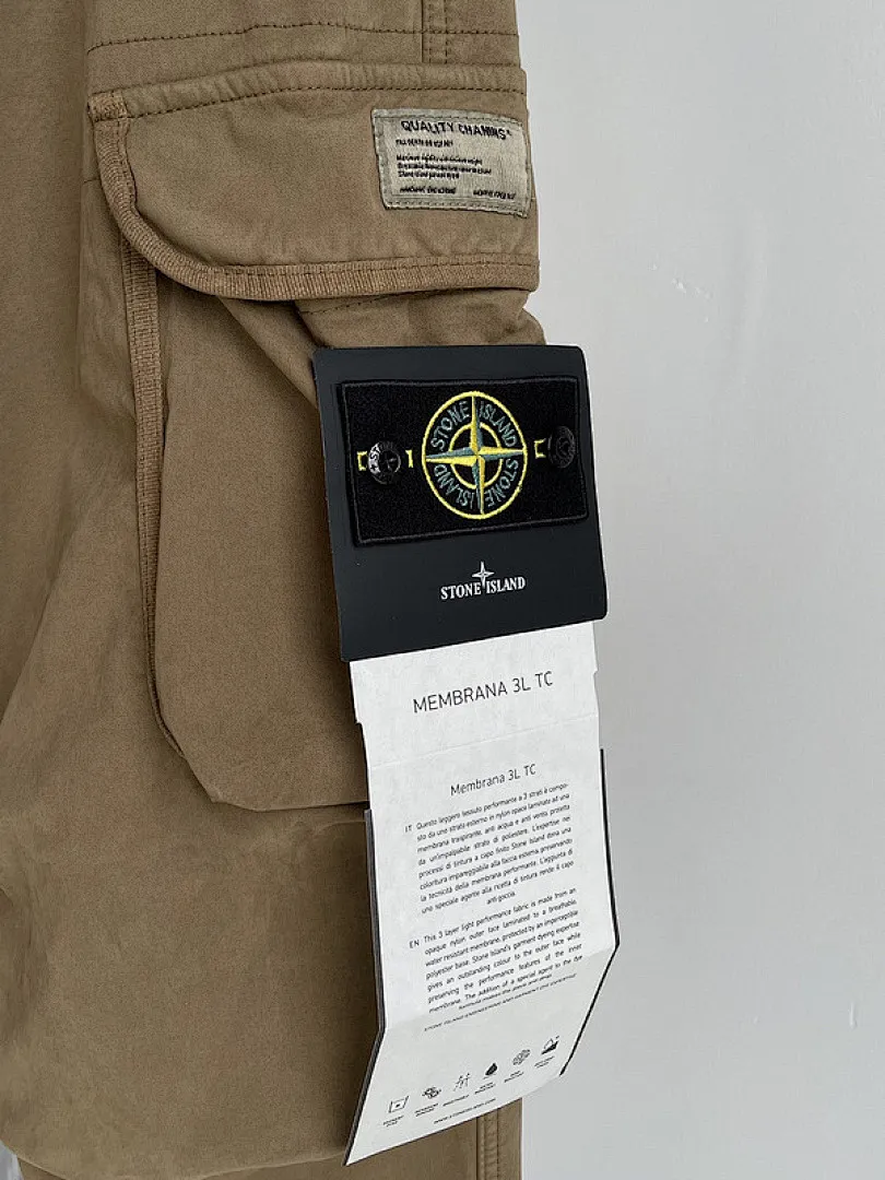 Stone Island-01104