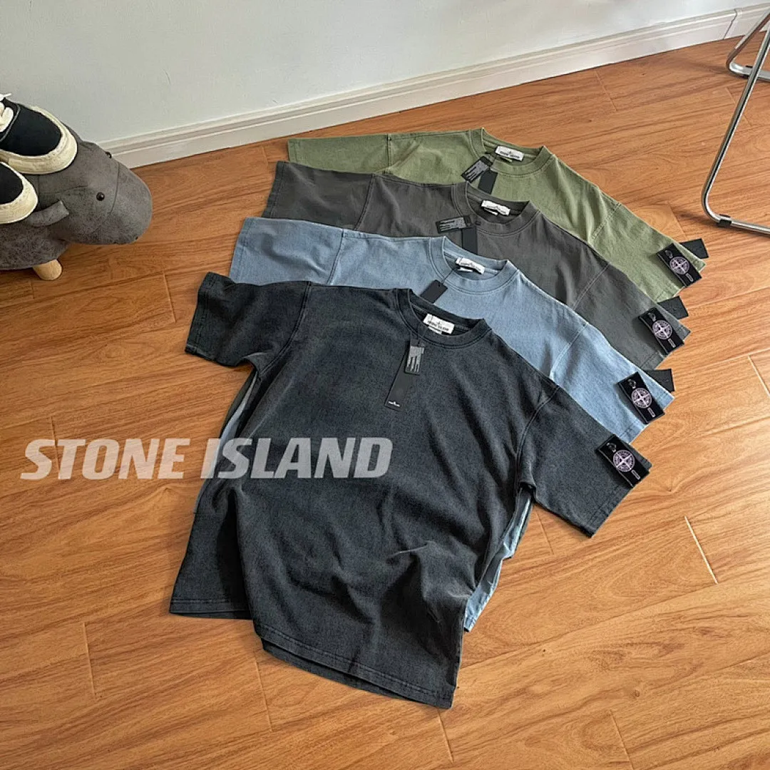 Stone Island-01100