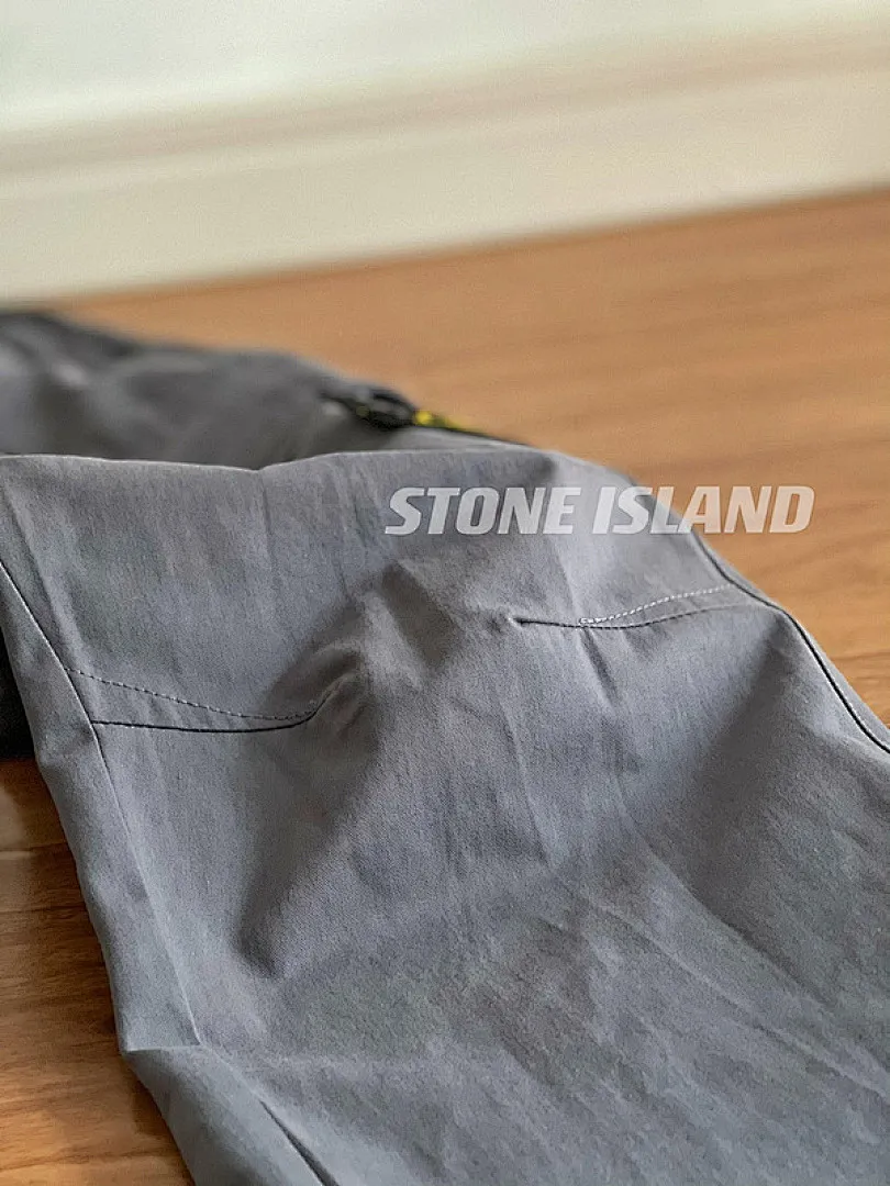 Stone Island-01101