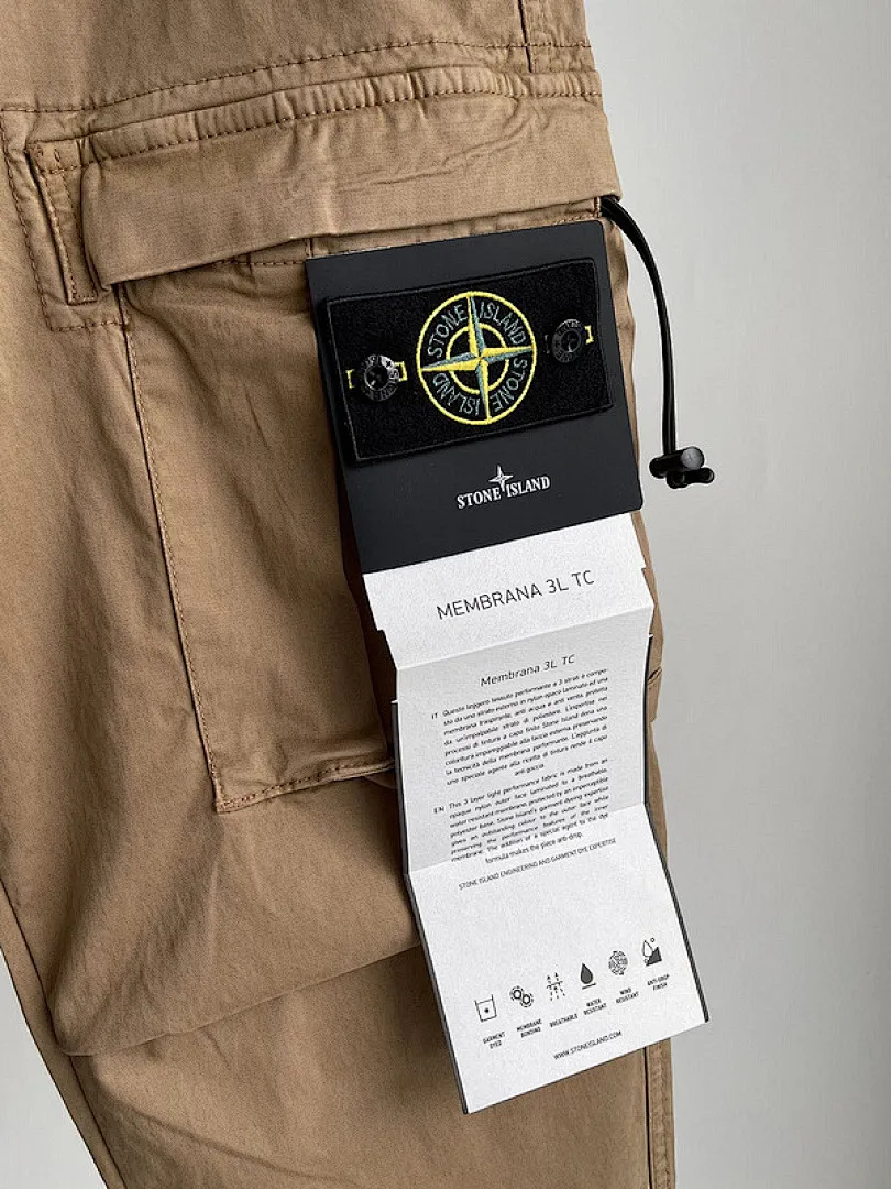 Stone Island-01111