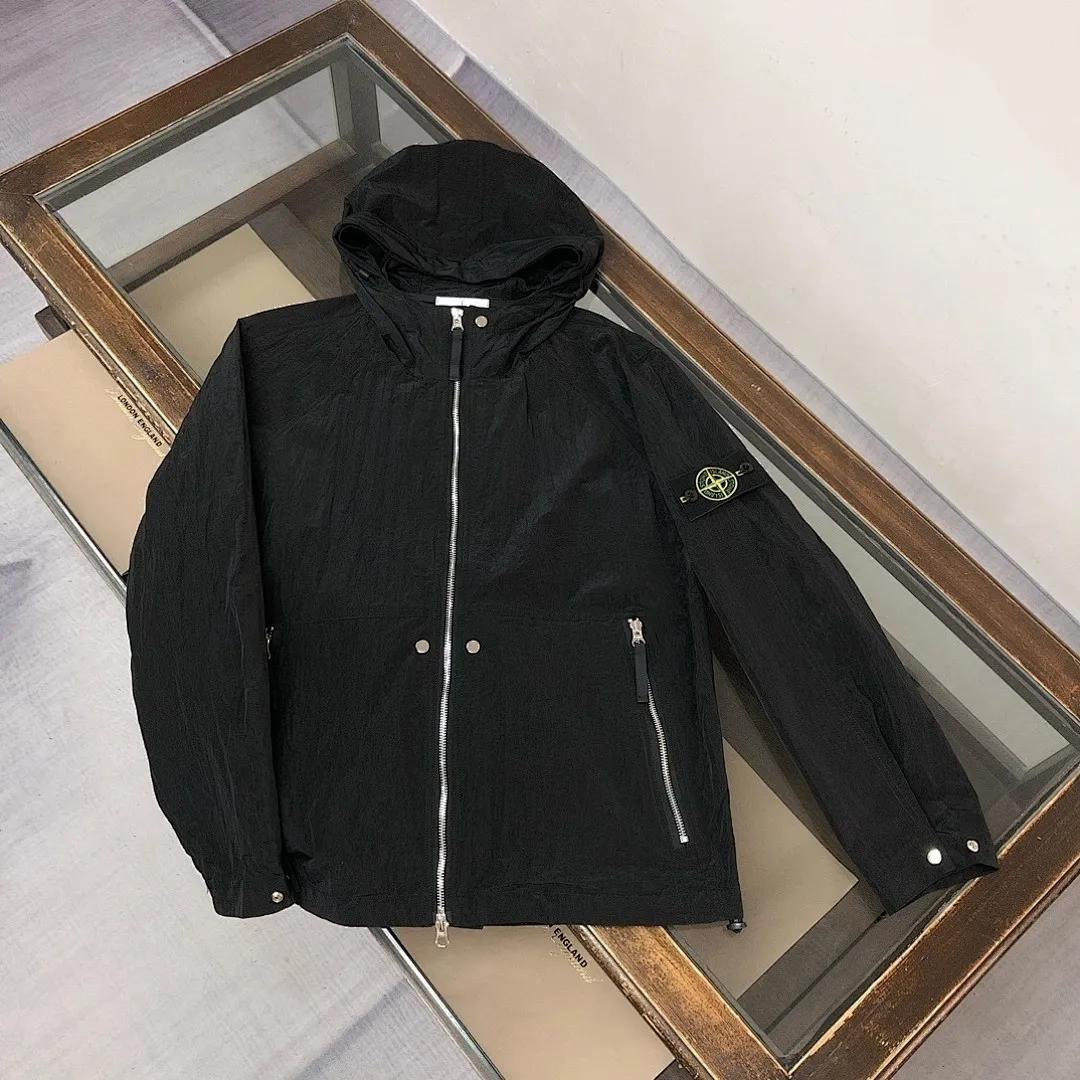 Stone Island-01118